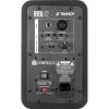 Tannoy Reveal 402 Active - Monitor Aktywny