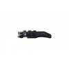 ZOOM H6 Black + APH6 rejestrator + akcesoria