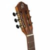 Ortega RCE23RO Gitara Elektro-Klasyczna 4/4