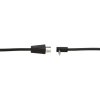 RockBoard Flat TRS do MIDI typ A kabel
