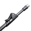 Gravity MS4322HDB Heavy Duty statyw mikrofonowy
