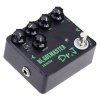 Joyo DR.J D58 Blademaster Distortion