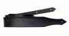 Minotaur Rivet Pickholder