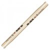 Vic Firth SCW Charlie Watts pałki sygnowane - The Rolling Stones