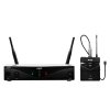AKG WMS420 Presenter Set Band A - Mikrofonowy zestaw bezprzewodowy