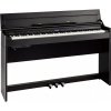 Roland DP603CB Pianino Cyfrowe