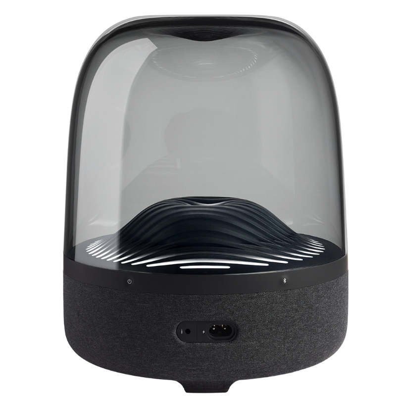 Harman Kardon Aura Studio 3
