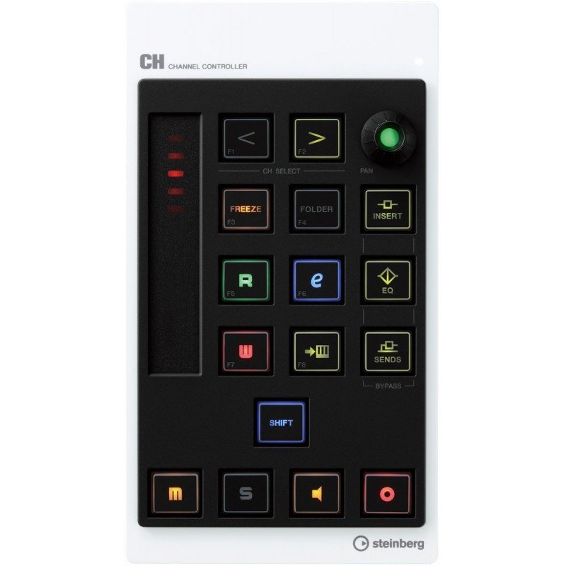 一流の品質 STEINBERG CMC CH DTM・DAW