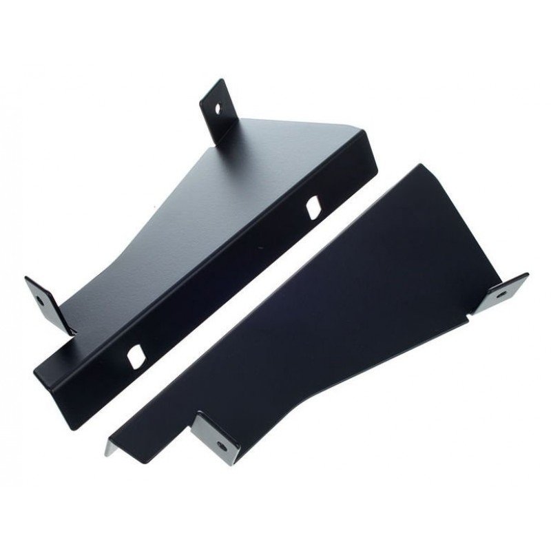 ALLENANDHEATHSQ5USZY