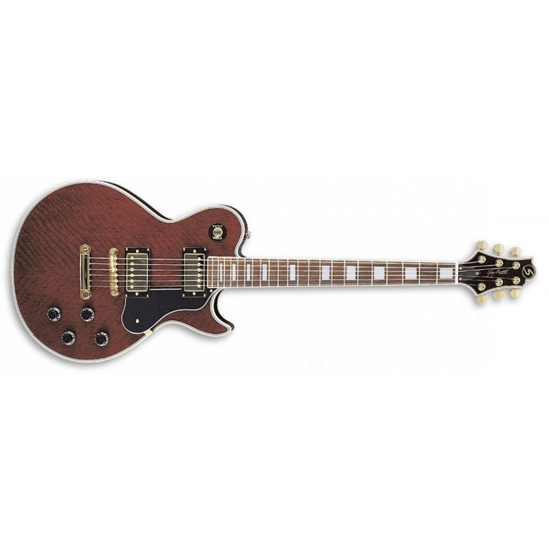 Samick av7 shop