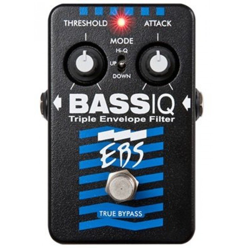 送料無料キャンペーン EBS-BassIQ ベース