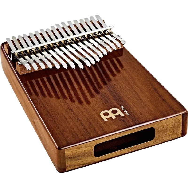 Meinl KL1705H kalimba 17 tonowa