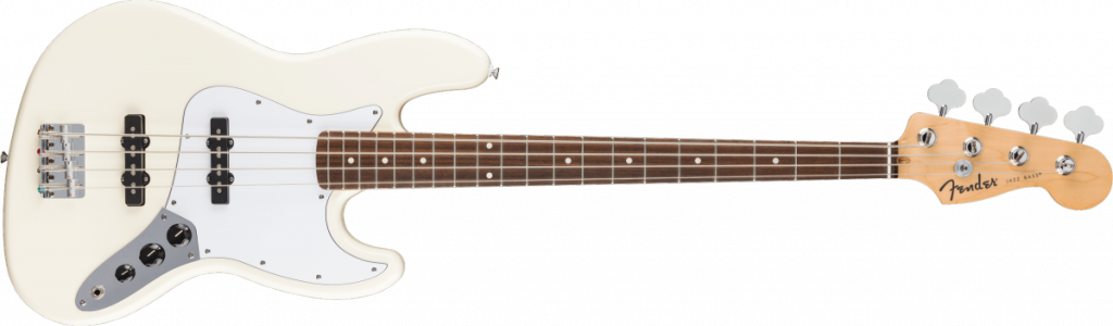 Fender 026-6840-505