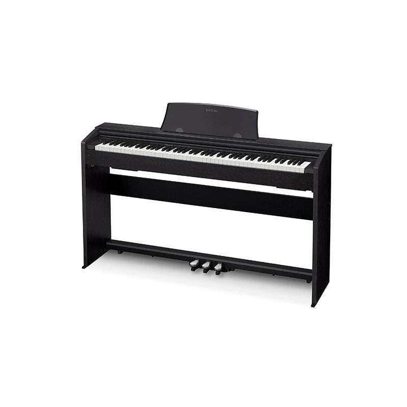 Casio px 880 best sale