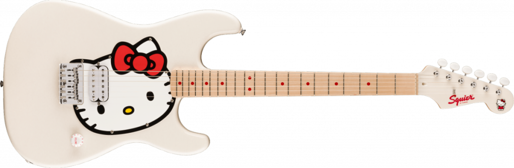 Squier 037-9102-980