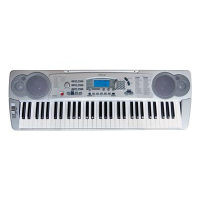 Ringway keyboard price cheap