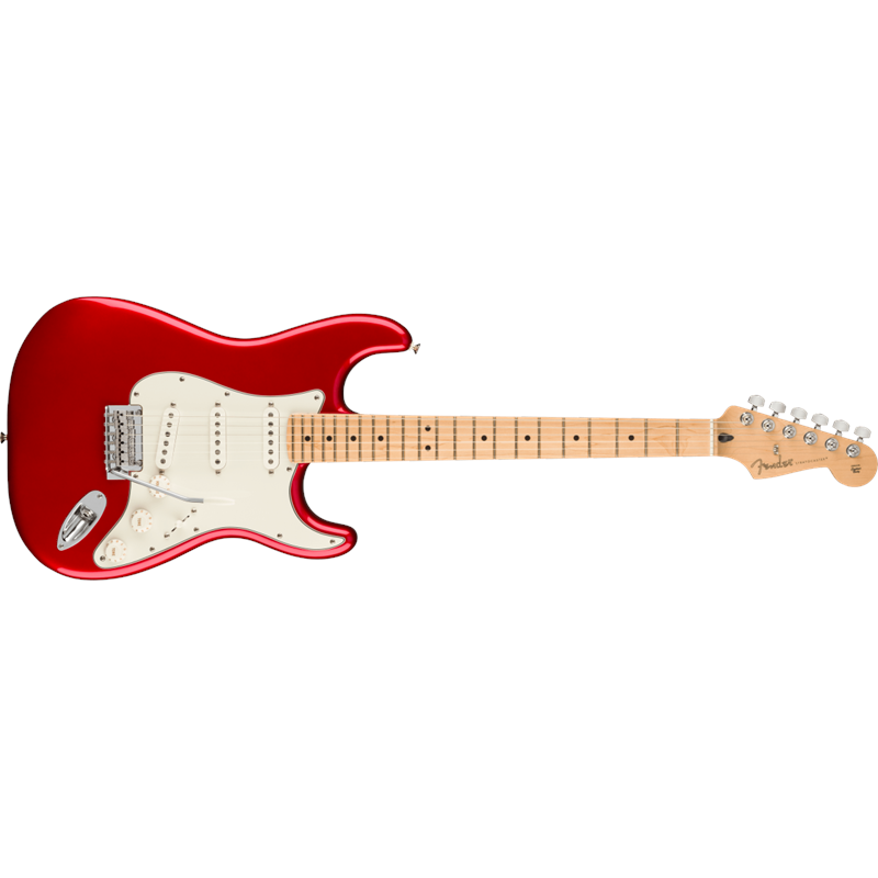 Fender 014-4502-509