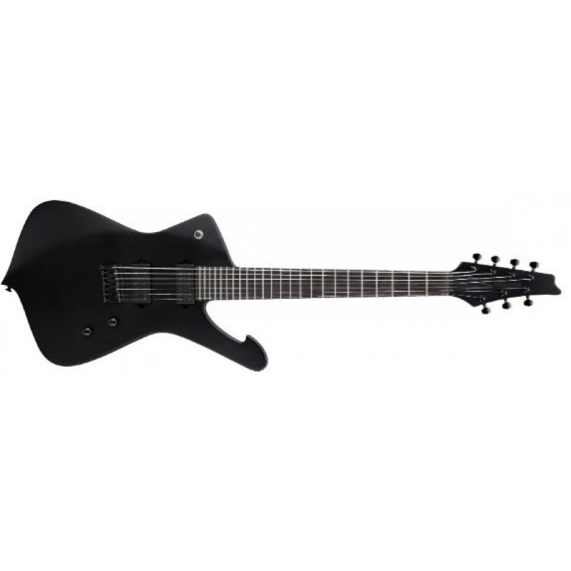 Ibanez ICTB721-BKF