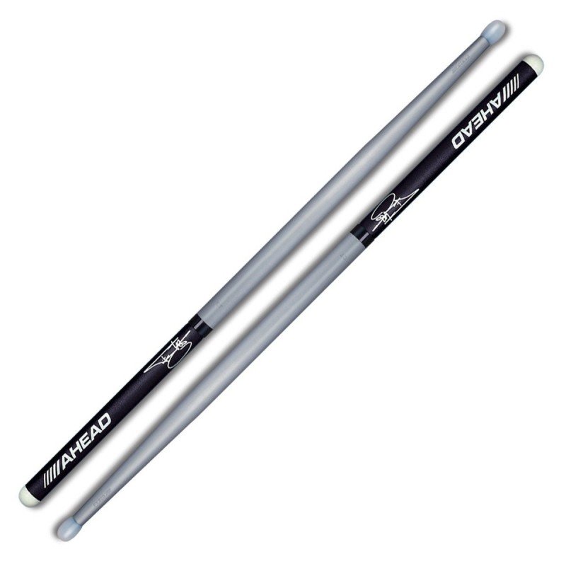 Tommy lee drum sticks store