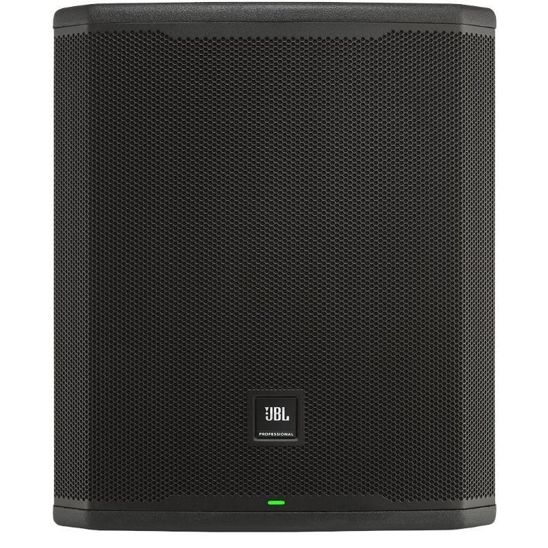 JBL PRX918XLF Aktywna Kolumna Niskotonowa jbl-prx918xlf-aktywna-kolumna-niskotonowa