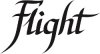Flight