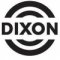DIXON