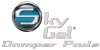 SKY Music