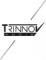Trinnov