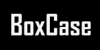BOX CASE