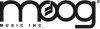 MOOG