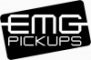 EMG