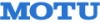 Motu