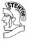 Stentor