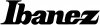 IBANEZ