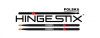 HINGESTIX