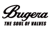 BUGERA