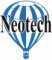 Neotech