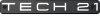 Tech 21