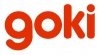 GOKI