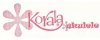 Korala
