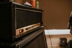 Wzmacniacze do gitar elektrycznych: jaki wybrać?