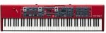 Nord Stage 3 88 Stage Piano