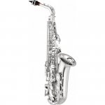 Yamaha YAS-280S saksofon altowy