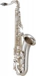 Yamaha YTS-62S 02 saksofon tenorowy 
