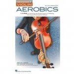Violin Aerobics