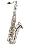 J. MICHAEL TN-1100SL Saksofon tenorowy