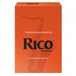 Rico stroik do saksofonu 2,0 RKA1020