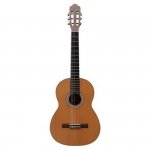 Prodipe Guitars Primera 4/4 LH - gitara klasyczna leworęczna