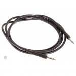 D'Addario PW-CSPK-10 kabel głośnikowy 3m jack-jack