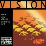 Thomastik Vision 100 struny do skrzypiec 4/4
